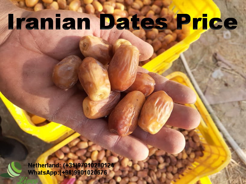 Iranian Dates price,www.livco.eu
